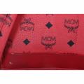 Small Product Preview Image 8